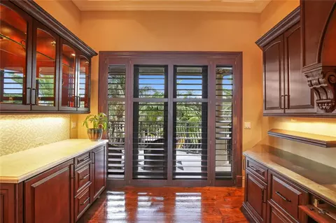 3751 NE 29th Ave, Lighthouse Point, FL 33064 photo 35