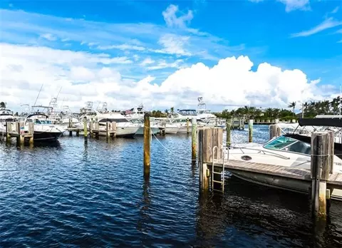 3751 NE 29th Ave, Lighthouse Point, FL 33064 photo 51
