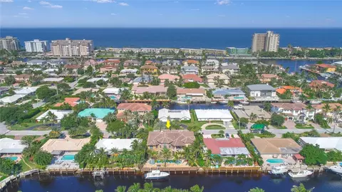 3751 NE 29th Ave, Lighthouse Point, FL 33064 photo 3