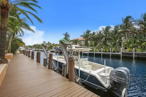 3751 NE 29th Ave, Lighthouse Point, FL 33064 photo 44