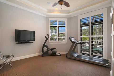 3751 NE 29th Ave, Lighthouse Point, FL 33064 photo 25