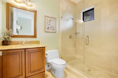 3751 NE 29th Ave, Lighthouse Point, FL 33064 photo 31