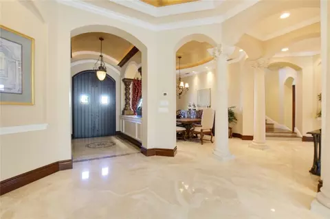 3751 NE 29th Ave, Lighthouse Point, FL 33064 photo 10