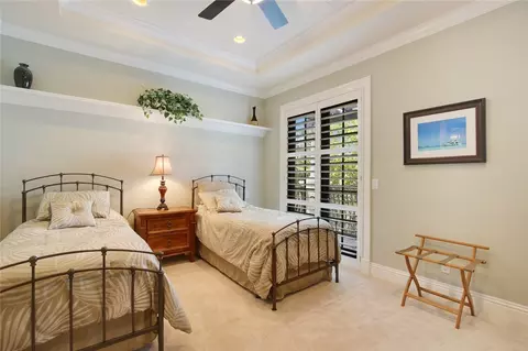 3751 NE 29th Ave, Lighthouse Point, FL 33064 photo 33