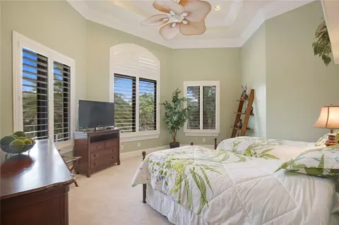 3751 NE 29th Ave, Lighthouse Point, FL 33064 photo 30