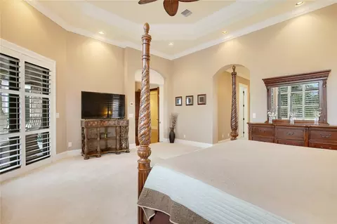 3751 NE 29th Ave, Lighthouse Point, FL 33064 photo 18