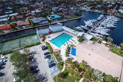 3751 NE 29th Ave, Lighthouse Point, FL 33064 photo 48