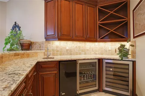 3751 NE 29th Ave, Lighthouse Point, FL 33064 photo 12