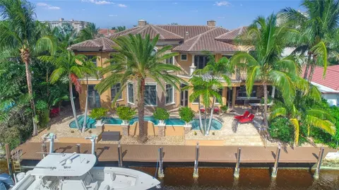3751 NE 29th Ave, Lighthouse Point, FL 33064 photo 4