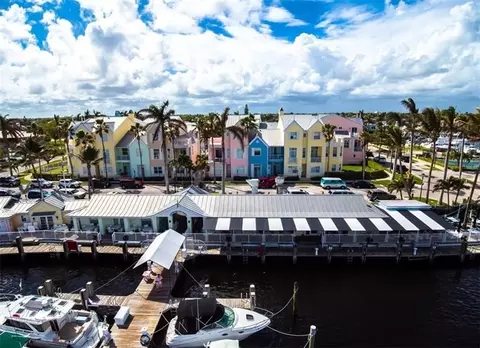 3751 NE 29th Ave, Lighthouse Point, FL 33064 photo 53