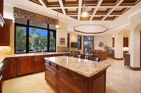 3751 NE 29th Ave, Lighthouse Point, FL 33064 photo 14