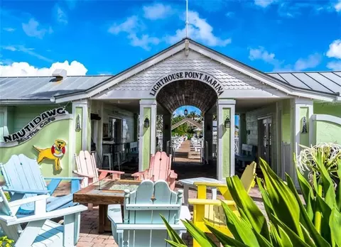 3751 NE 29th Ave, Lighthouse Point, FL 33064 photo 56
