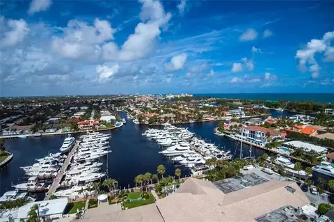 3751 NE 29th Ave, Lighthouse Point, FL 33064 photo 49
