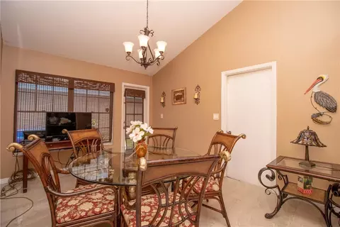 4441 NW 99th Ter, Sunrise, FL 33351 photo 5