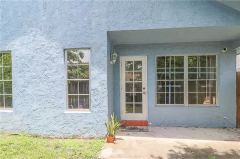 4441 NW 99th Ter, Sunrise, FL 33351 photo 17