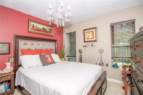 4441 NW 99th Ter, Sunrise, FL 33351 photo 10