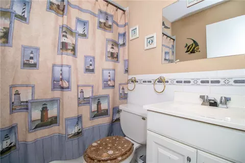 4441 NW 99th Ter, Sunrise, FL 33351 photo 14