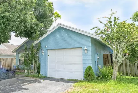 4441 NW 99th Ter, Sunrise, FL 33351 photo 2