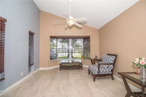 4441 NW 99th Ter, Sunrise, FL 33351 photo 3