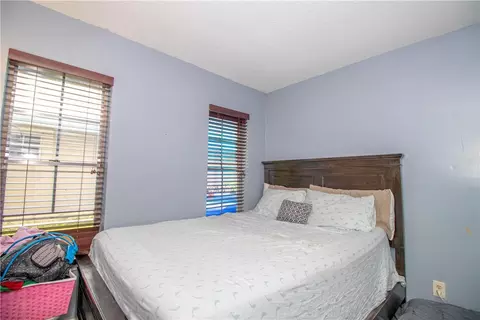 4441 NW 99th Ter, Sunrise, FL 33351 photo 15