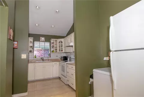 4441 NW 99th Ter, Sunrise, FL 33351 photo 6