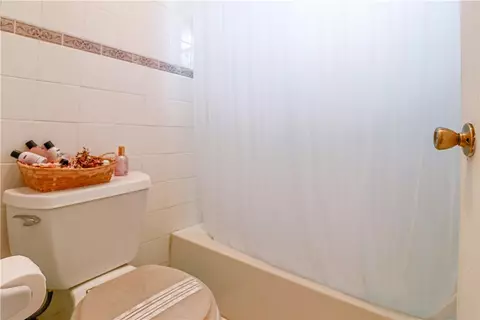 4441 NW 99th Ter, Sunrise, FL 33351 photo 13