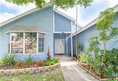4441 NW 99th Ter, Sunrise, FL 33351 photo 1
