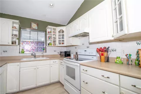 4441 NW 99th Ter, Sunrise, FL 33351 photo 7