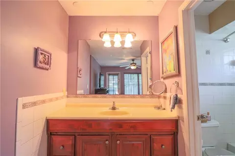 4441 NW 99th Ter, Sunrise, FL 33351 photo 12