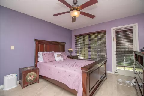 4441 NW 99th Ter, Sunrise, FL 33351 photo 11