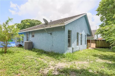 4441 NW 99th Ter, Sunrise, FL 33351 photo 18