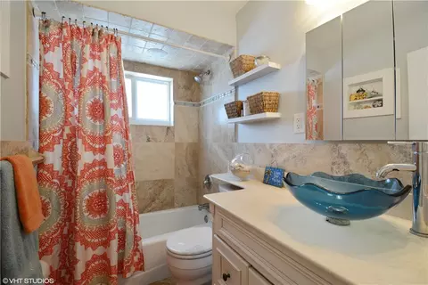 2101 NE 27th Ct, Lighthouse Point, FL 33064 photo 11
