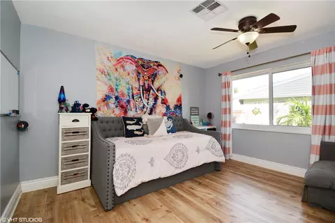 2101 NE 27th Ct, Lighthouse Point, FL 33064 photo 9