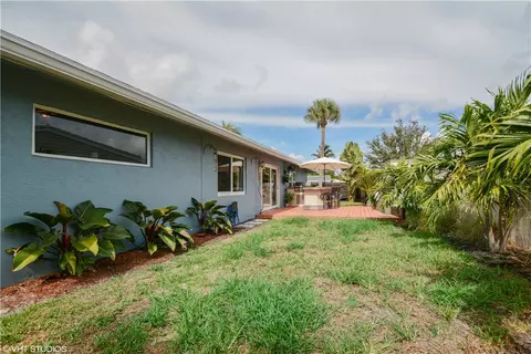 2101 NE 27th Ct, Lighthouse Point, FL 33064 photo 14