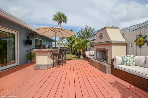 2101 NE 27th Ct, Lighthouse Point, FL 33064 photo 12