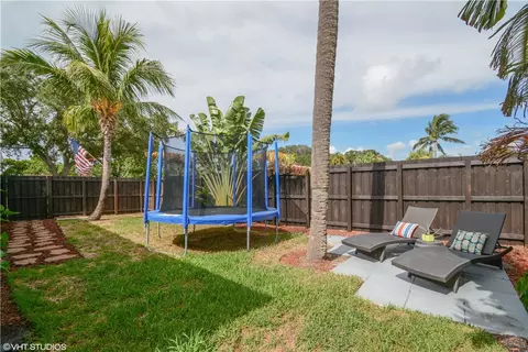 2101 NE 27th Ct, Lighthouse Point, FL 33064 photo 13