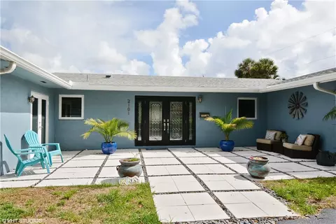 2101 NE 27th Ct, Lighthouse Point, FL 33064 photo 15