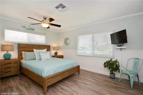 2101 NE 27th Ct, Lighthouse Point, FL 33064 photo 6