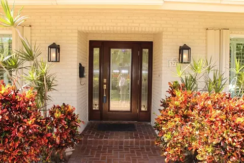 3721 NE 29th Ave, Lighthouse Point, FL 33064 photo 24