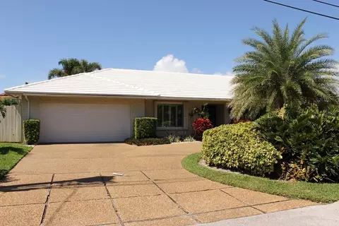 3721 NE 29th Ave, Lighthouse Point, FL 33064 photo 4