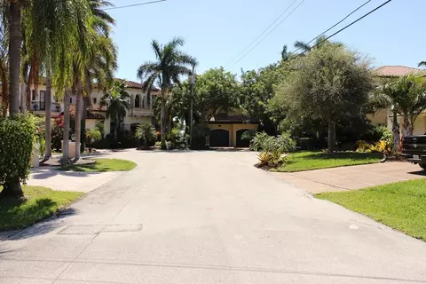 3721 NE 29th Ave, Lighthouse Point, FL 33064 photo 23