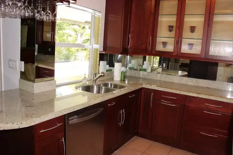 3721 NE 29th Ave, Lighthouse Point, FL 33064 photo 5