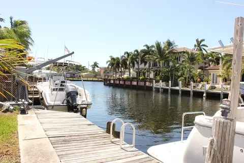 3721 NE 29th Ave, Lighthouse Point, FL 33064 photo 22