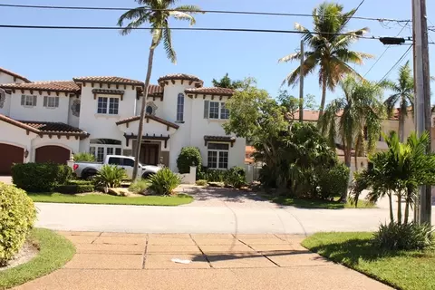 3721 NE 29th Ave, Lighthouse Point, FL 33064 photo 25