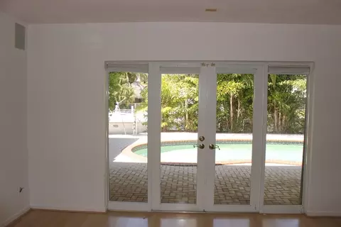 3721 NE 29th Ave, Lighthouse Point, FL 33064 photo 10
