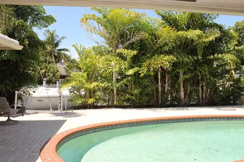 3721 NE 29th Ave, Lighthouse Point, FL 33064 photo 21