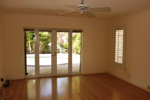 3721 NE 29th Ave, Lighthouse Point, FL 33064 photo 11