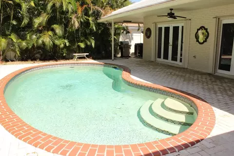 3721 NE 29th Ave, Lighthouse Point, FL 33064 photo 20