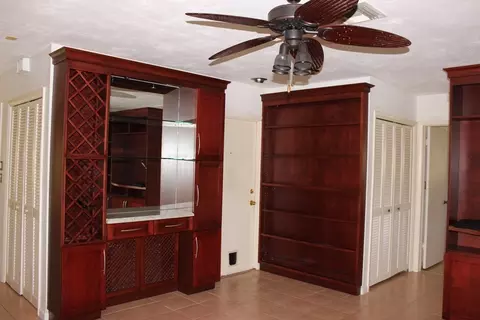 3721 NE 29th Ave, Lighthouse Point, FL 33064 photo 8