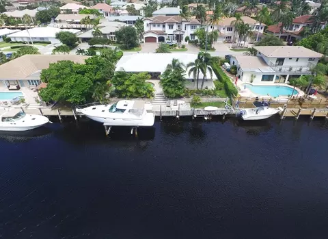 3721 NE 29th Ave, Lighthouse Point, FL 33064 photo 2